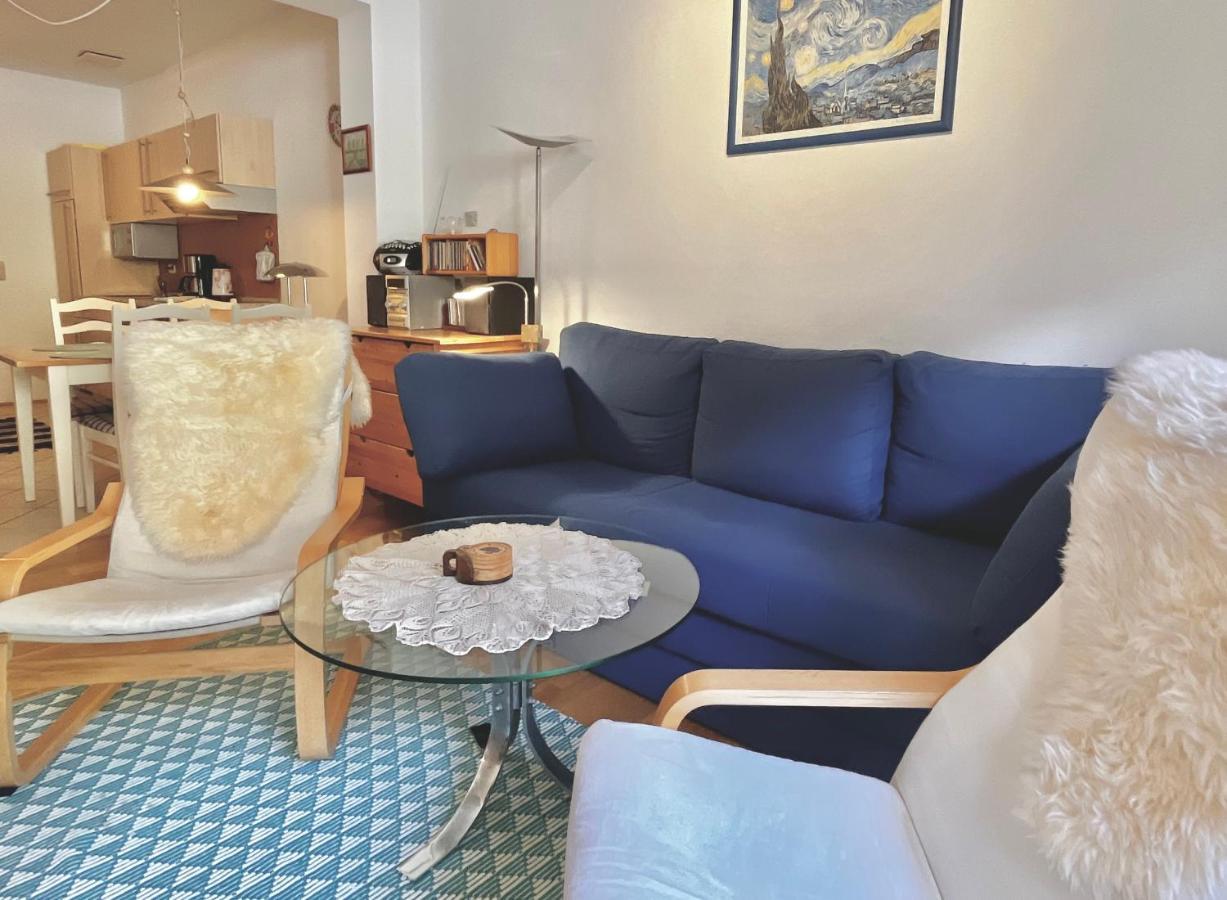 Ferienwohnung Spitzingsattel Im Wanderparadies Spitzingsee Exterior foto